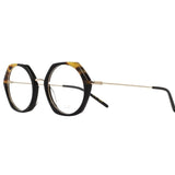lunette de vue KALEOS Rambeau-petite.optique