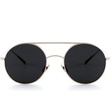 LUNETTE DE SOLEIL Kaleos Borden C003 | PETITE OPTIQUE