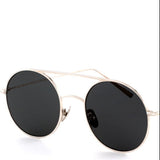 LUNETTE DE SOLEIL Kaleos Borden| PETITE OPTIQUE