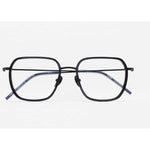 lunette de vue Kaleos-THORNTON-003-petite-optique