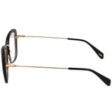 lunette de vue Kaleos Carlini C01.petite-optique