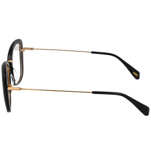 lunette de vue Kaleos Carlini C01.petite-optique