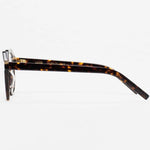 lunette de vue Kaleos Haverhill C02-petite.optique