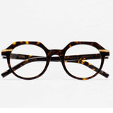 lunette de vue Kaleos Haverhill C02.petite.optique