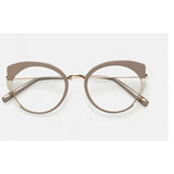 lunette de vue Kaleos Solis C004-petite-optique