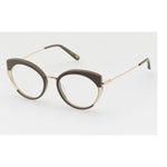 lunette de vue Kaleos Solis C004-petite.optique