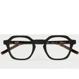 lunette de vue Kaleos TREMBLAT-petite-optique