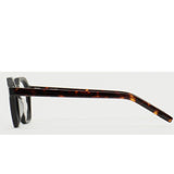 lunette de vue Kaleos TREMBLAT-petite.optique
