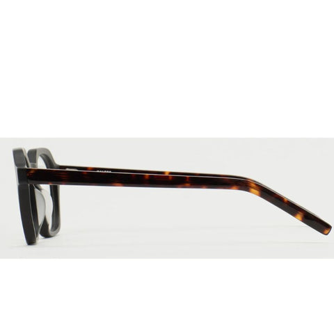 lunette de vue Kaleos TREMBLAT-petite.optique