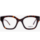 lunette de vue LANCEL LA90059 C02-petite-optique