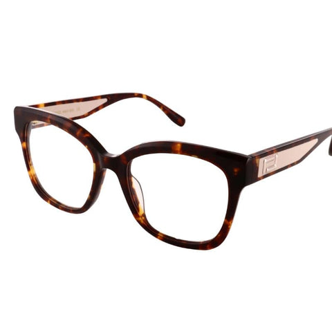 lunette de vue LANCEL LA90062-petite-optique