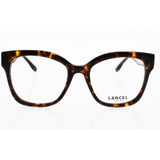 LUNETTE DE VUE LANCEL LA90062.PETITE-OPTIQUE