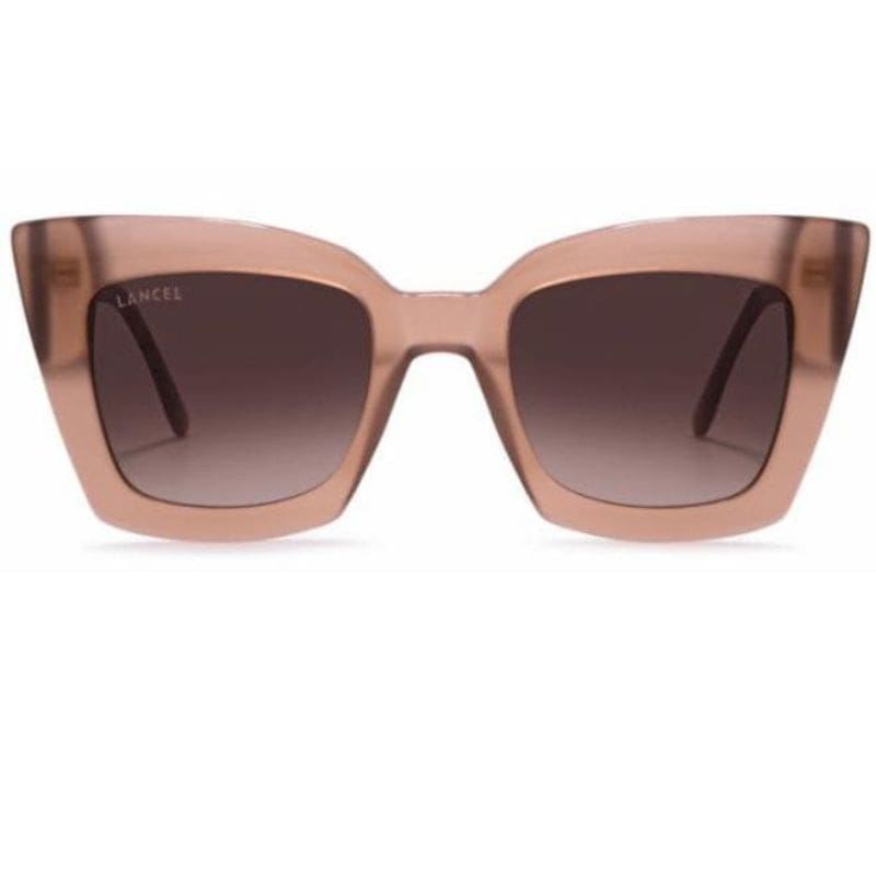 LUNETTE DE SOLEIL FEMME LANCEL LA91019 PETITE OPTIQUE lunette-de-soleil-femme-lancel-la91019-petite-optique