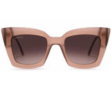 LUNETTE DE SOLEIL FEMME LANCEL LA91019-PETITE.OPTIQUE