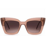 lunette de soleil LANCEL LA91019*petite-optique