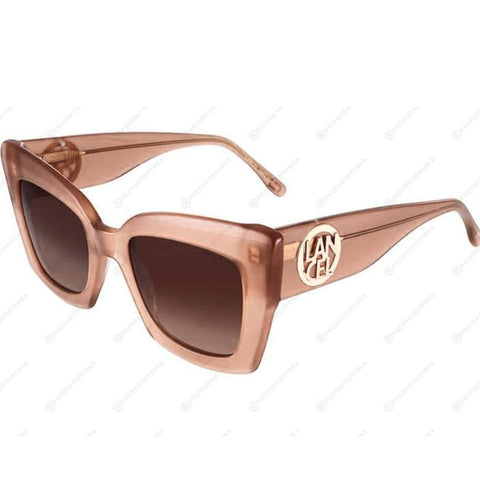 lunette de soleil LANCEL LA91019*petite*optique