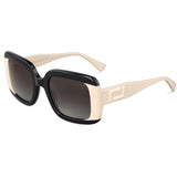lunette de seleil LANCEL LA91064 C01-petite.optique