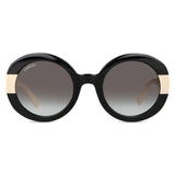 lunette de soleil LANCEL LA91065 C01-petite-optique