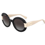 lunette de soleil LANCEL LA91065 C01.petite-optique