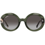 lunette de soleil LANCEL LA91065 C02-petite-optique