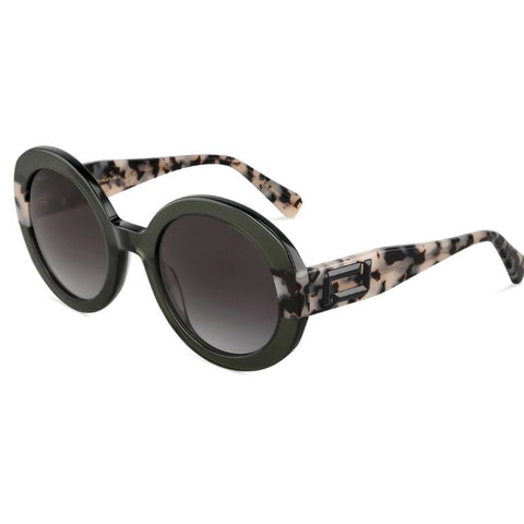lunette de seoleil LANCEL LA91065 C02-petite.optique