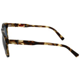 Lunette de soleil Homme LIU JO LJ702S 281 | Petite optique