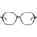 Lunette-de-Vue-Femme-BA&SH-BA1063-VE70 | Petite optique