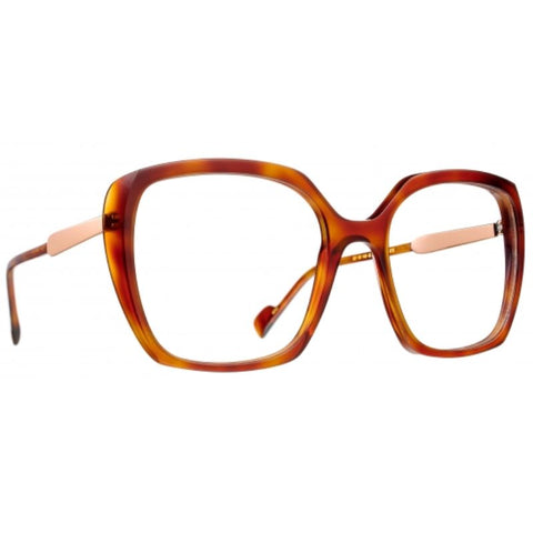 Lunette de Vue Femme Caroline Abram eclipse-676 | Petite optique