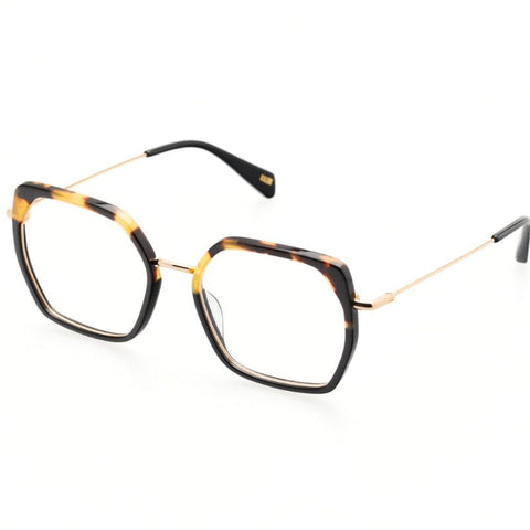 Lunette de Vue Femme KALEOS Barber-C001 | Petite optique