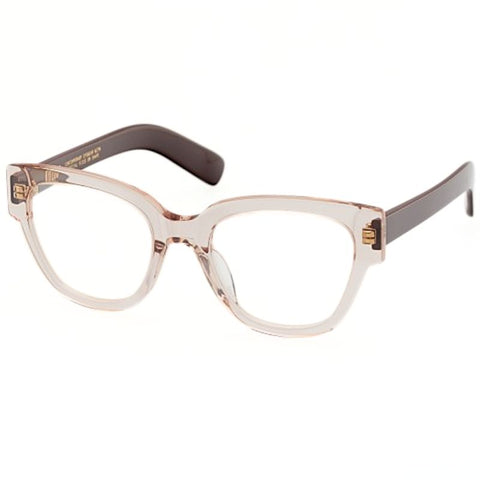 Lunette de Vue Femme KALEOS-CARUSO-C003 | Petite optique