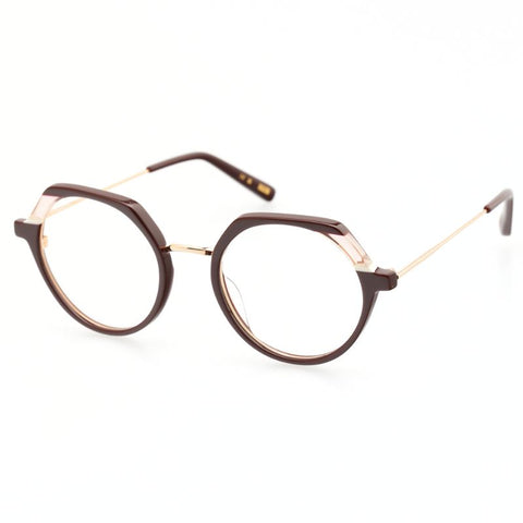 Lunette de Vue Femme KALEOS Eatenton-C002 | Petite optique