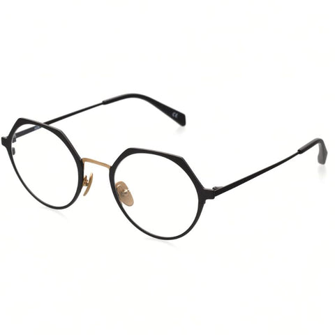 Lunette de Vue Femme KALEOS Selmanagic C1 | Petite optique