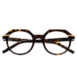 Lunette de Vue Femme Kaleos Haverhill C2 | Petite optique