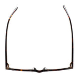 Lunette de Vue Femme Kaleos Haverhill C2 | Petite optique