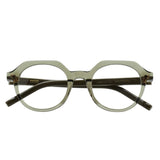 Lunette de Vue Femme Kaleos Haverhill C3 | Petite optique