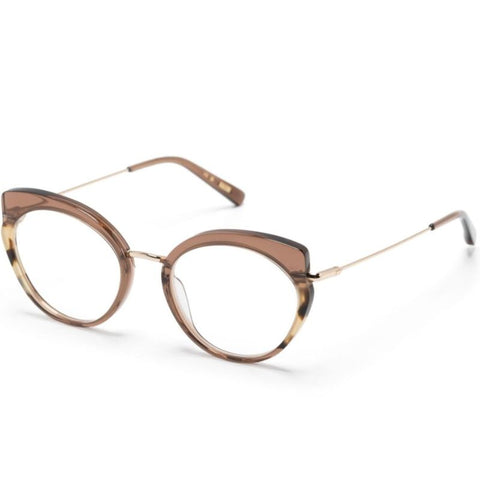 Lunette de Vue Femme Kaleos Solis-C005 | Petite optique