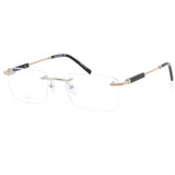 Lunette de Vue Homme CHARRIOL PC75072-C02 | Petite optique