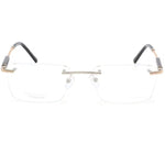 Lunette de Vue Homme CHARRIOL PC75072-C02 | Petite optique