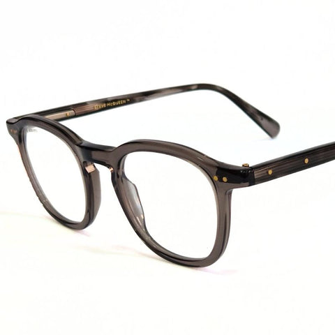 Lunette de Vue Unisex Steve Mc Queen Getaway | Petite optique