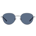 Lunette de soleil Homme Ralph Polo Ph3144 | Petite optique