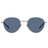 Lunette de soleil Homme Ralph Polo Ph3144 | Petite optique