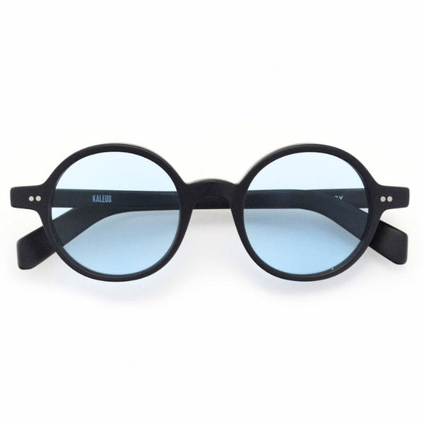 Lunette de soleil Homme KALEOS Shelby C001 Petite Optique