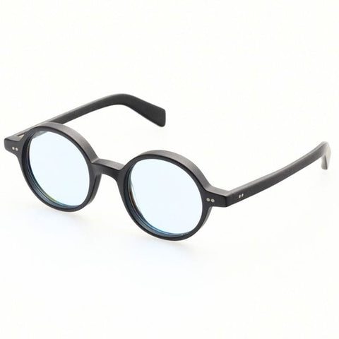 Lunette de soleil Homme KALEOS Shelby-C001 | Petite optique