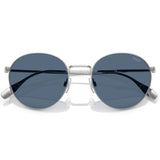 Lunette de soleil Homme Ralph Lauren PH3158 | Petite optique