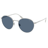 Lunette de soleil Homme Ralph Lauren PH3158 | Petite optique