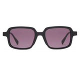 Lunette de soleil Mixte Gigi studios UTRECHT | Petite optique