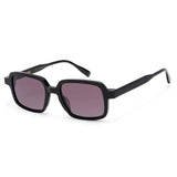 Lunette de soleil Mixte Gigi studios UTRECHT | Petite optique