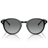 Lunette de soleil Unisex Vogue-VO5327S | Petite optique