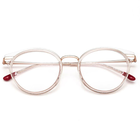 Lunette De Vue Femme Woodys REISA C04 Petite Optique lunette-de-vue-femme-woodys-reisa-c04-petite-optique