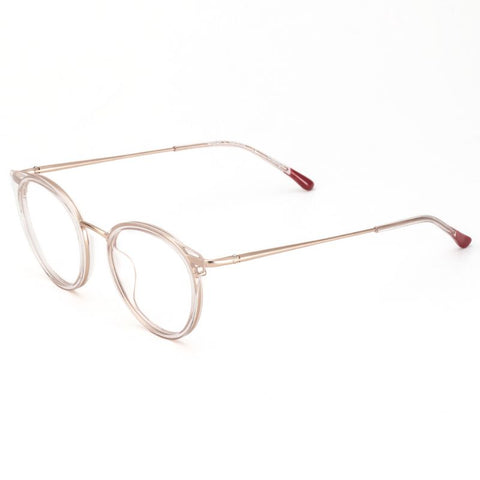 Lunette de vue Femme Woodys REISA C04 | Petite optique